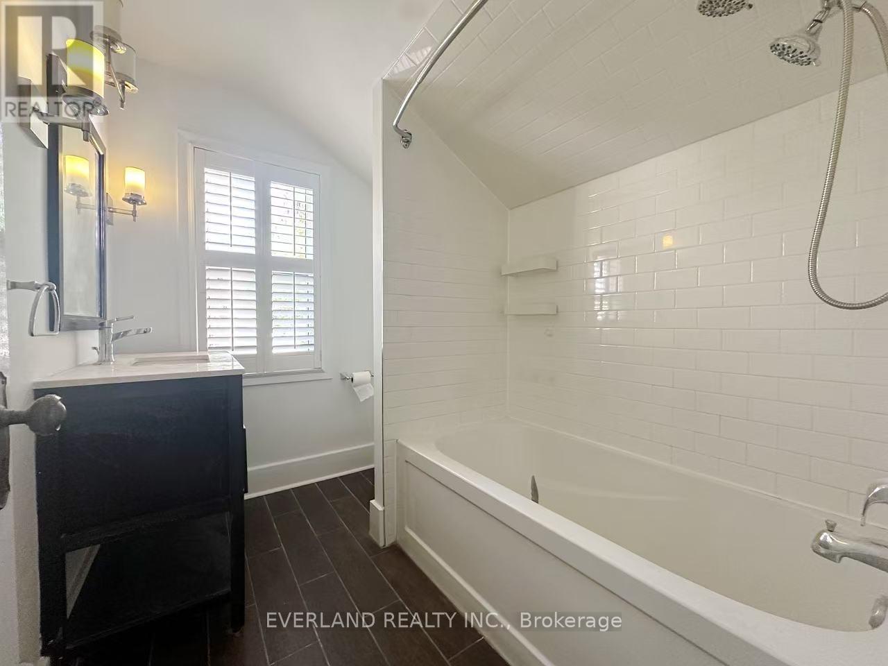 426 Reynolds Street, Oakville, Ontario L6J 3M4 - Photo 13 - W13179794
