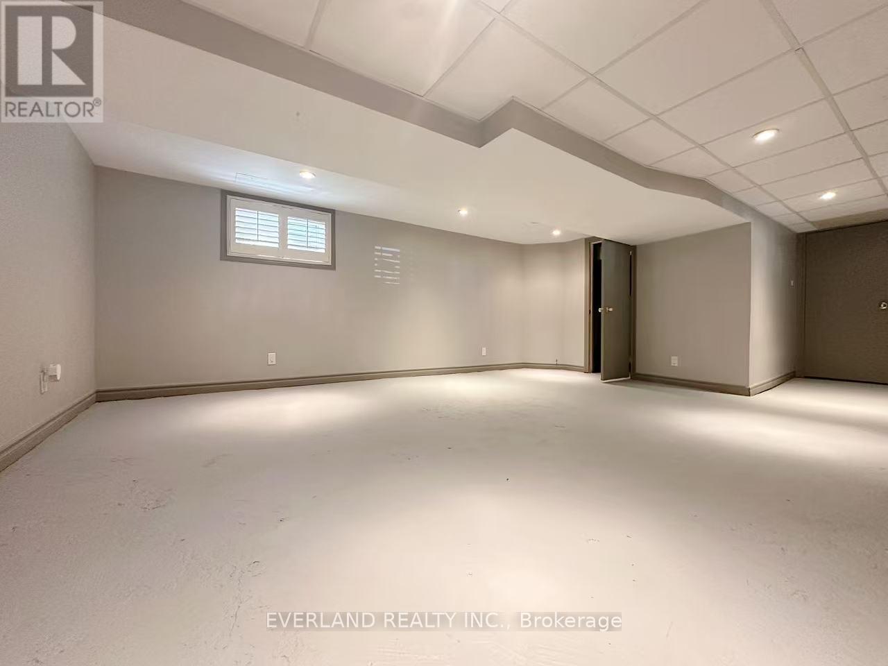 426 Reynolds Street, Oakville, Ontario L6J 3M4 - Photo 14 - W13179794