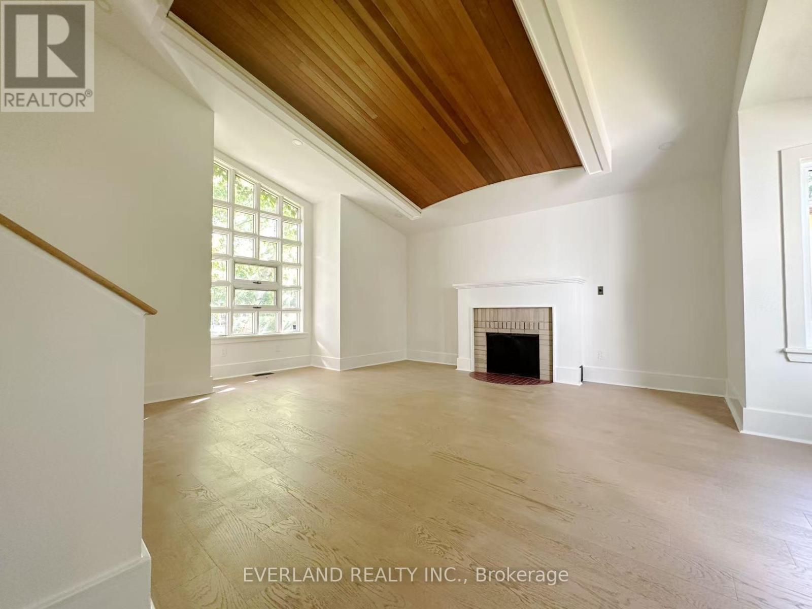 426 Reynolds Street, Oakville, Ontario L6J 3M4 - Photo 7 - W13179794