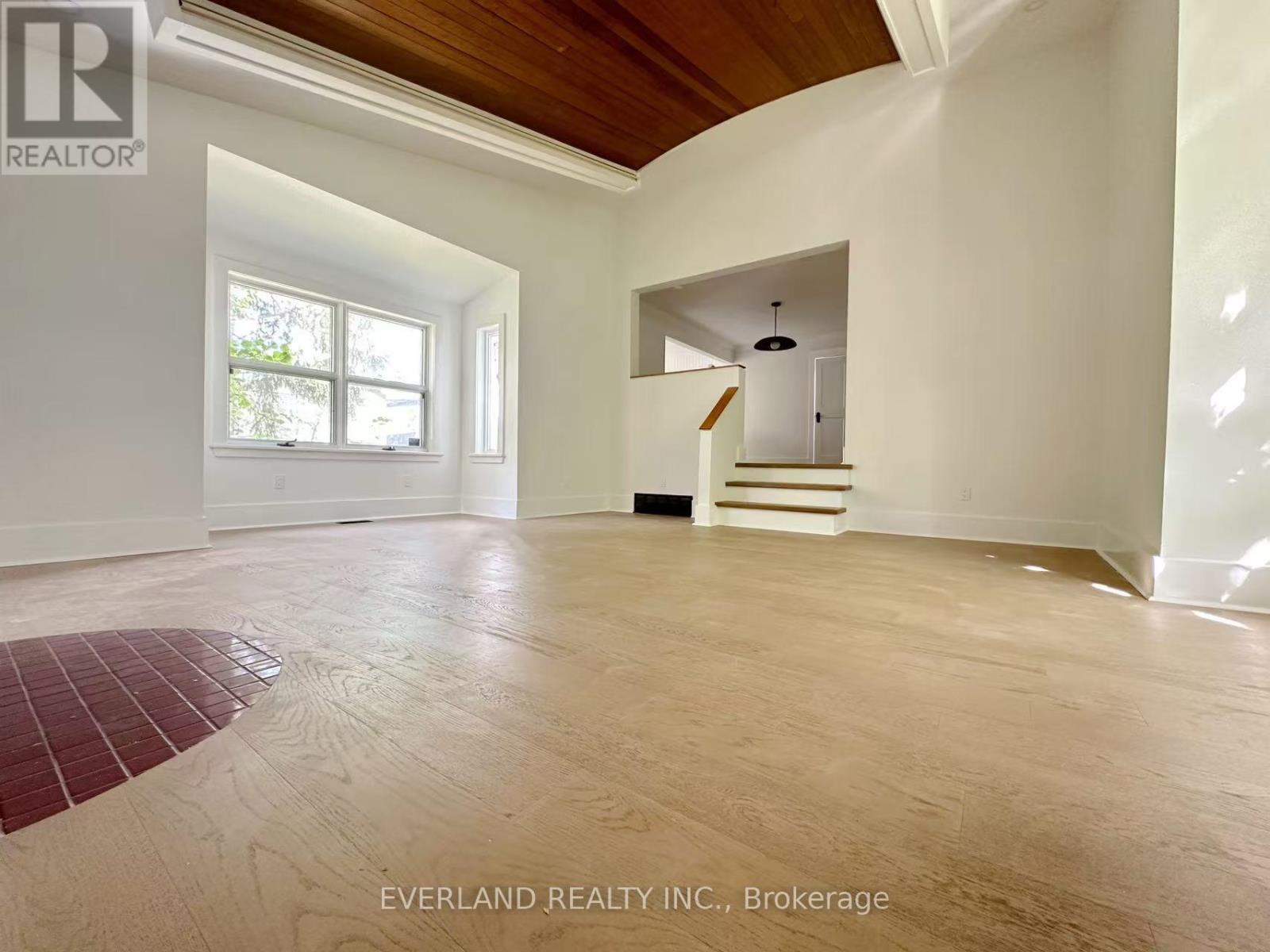 426 Reynolds Street, Oakville, Ontario L6J 3M4 - Photo 8 - W13179794
