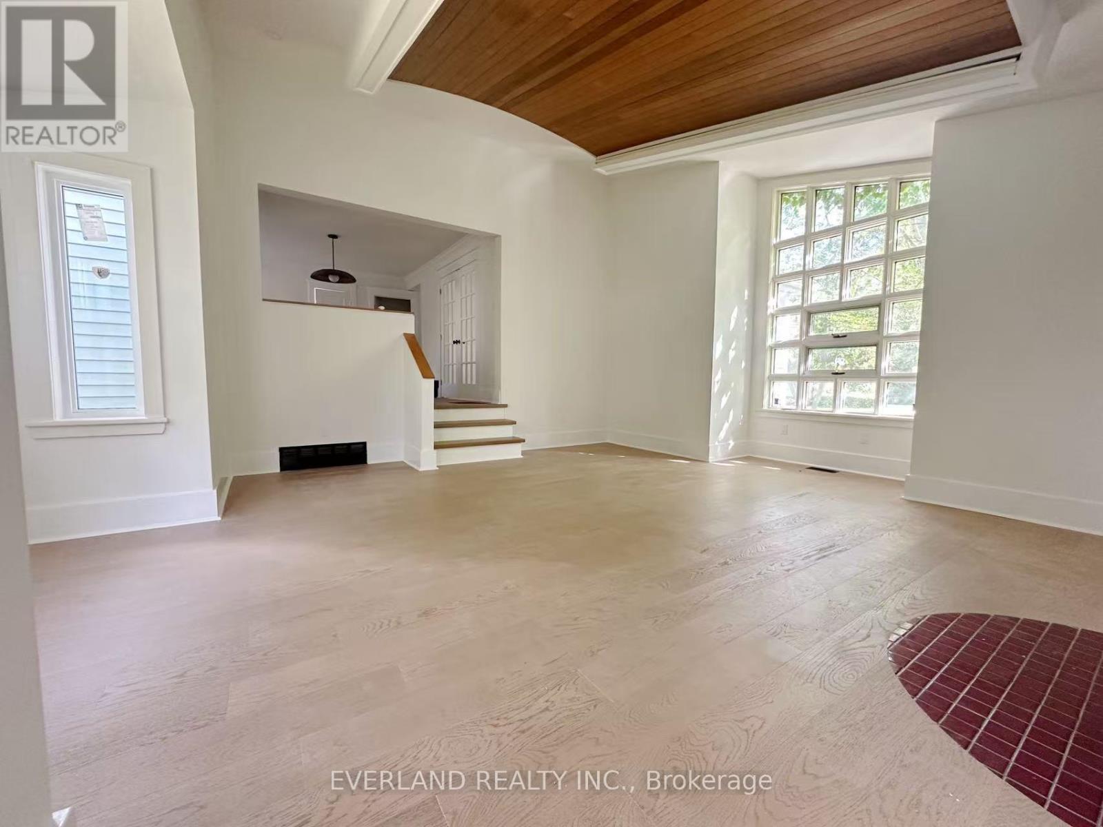 426 Reynolds Street, Oakville, Ontario L6J 3M4 - Photo 9 - W13179794