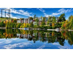 104 - 727 GRANDVIEW DRIVE