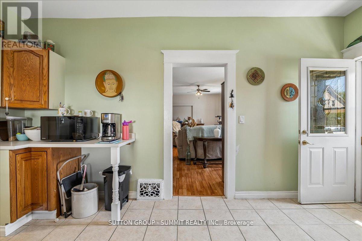 (Main) - 155 1/2 Lake Street, St. Catharines, Ontario  L2R 5Y5 - Photo 23 - X13179634