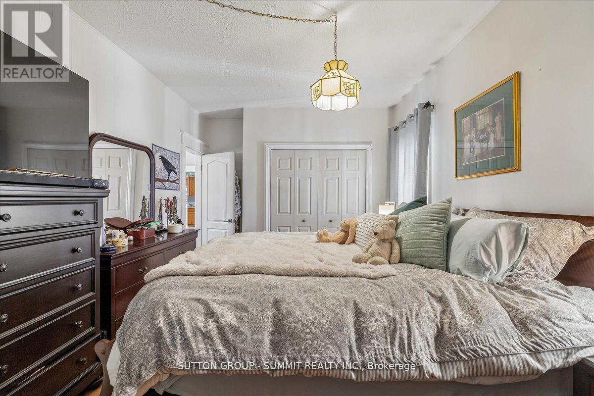 (Main) - 155 1/2 Lake Street, St. Catharines, Ontario  L2R 5Y5 - Photo 25 - X13179634