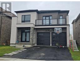 172 FREURE DRIVE, Cambridge, Ontario