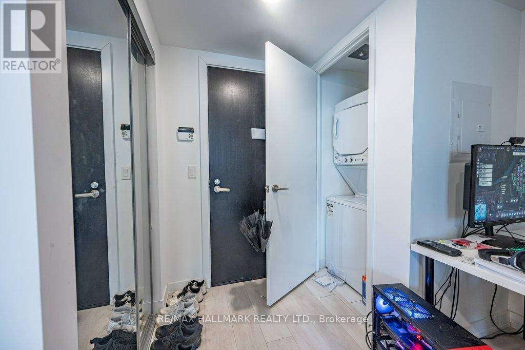 3202 - 501 Yonge Street, Toronto, Ontario  M4Y 1X9 - Photo 7 - C13144790