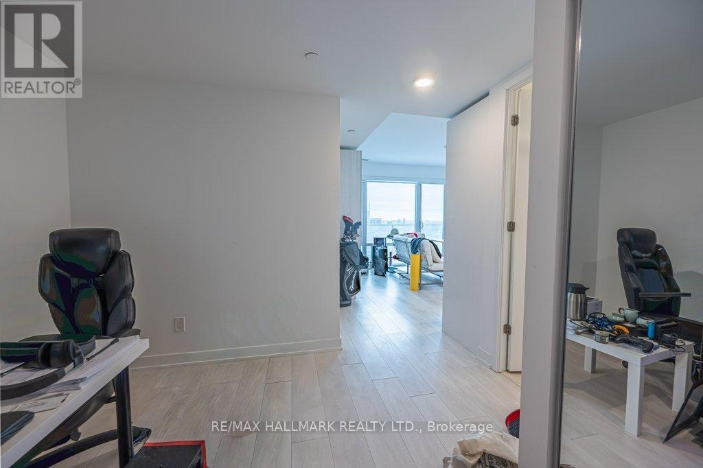 3202 - 501 Yonge Street, Toronto, Ontario  M4Y 1X9 - Photo 6 - C13144790
