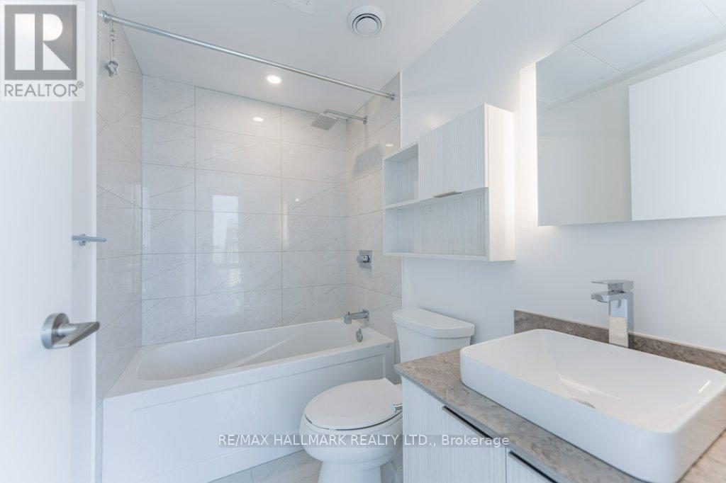 3202 - 501 Yonge Street, Toronto, Ontario  M4Y 1X9 - Photo 13 - C13144790