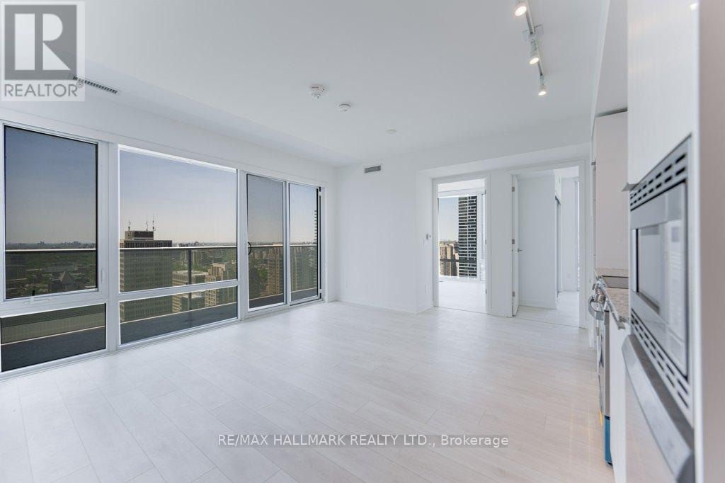 3202 - 501 Yonge Street, Toronto, Ontario  M4Y 1X9 - Photo 9 - C13144790