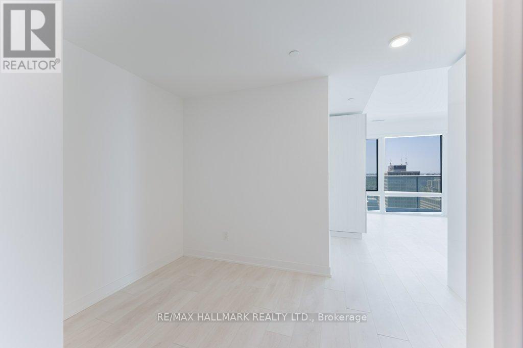 3202 - 501 Yonge Street, Toronto, Ontario  M4Y 1X9 - Photo 5 - C13144790