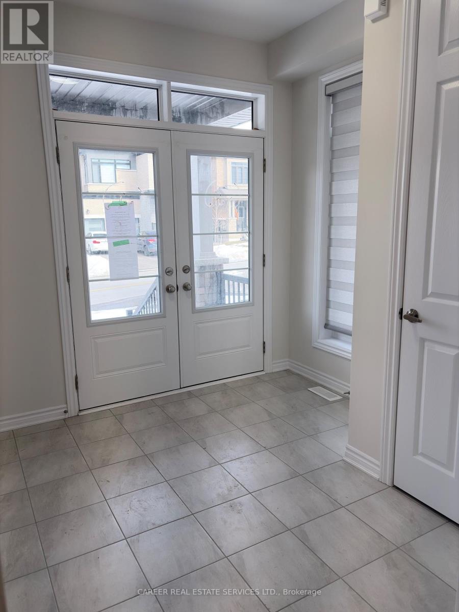 1 Waterfront Crescent, Whitby, Ontario  L1N 0M9 - Photo 4 - E12857128