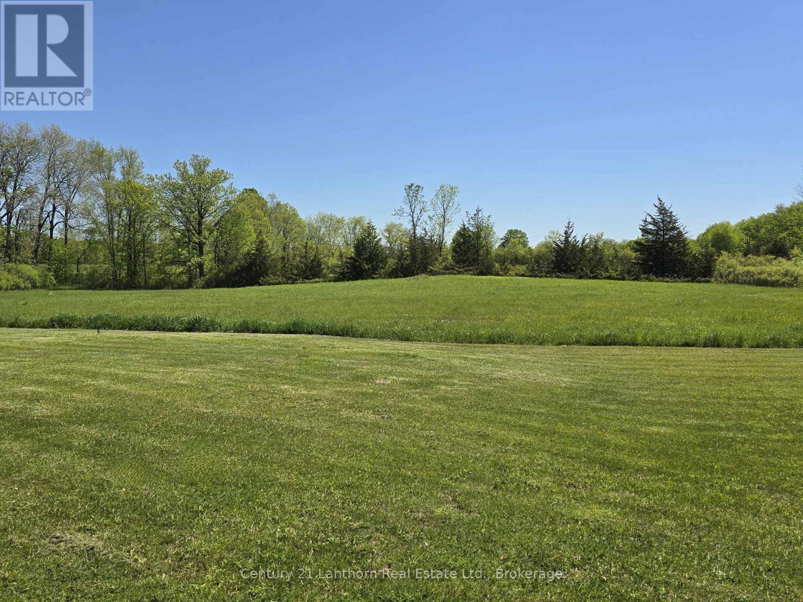 2147 Marlbank Road, Tweed, Ontario  K0K 3J0 - Photo 42 - X12873758