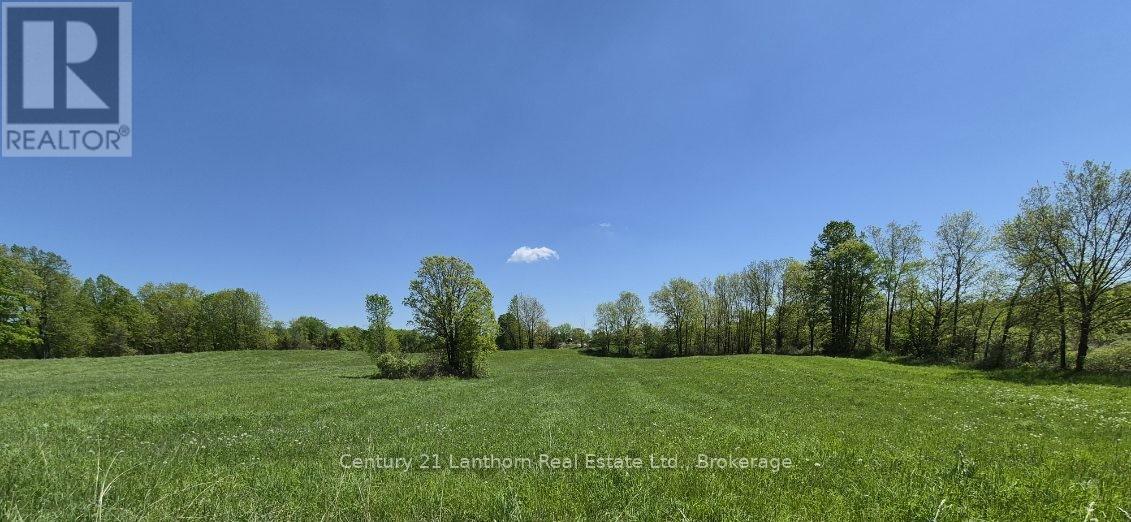 2147 Marlbank Road, Tweed, Ontario  K0K 3J0 - Photo 46 - X12873758