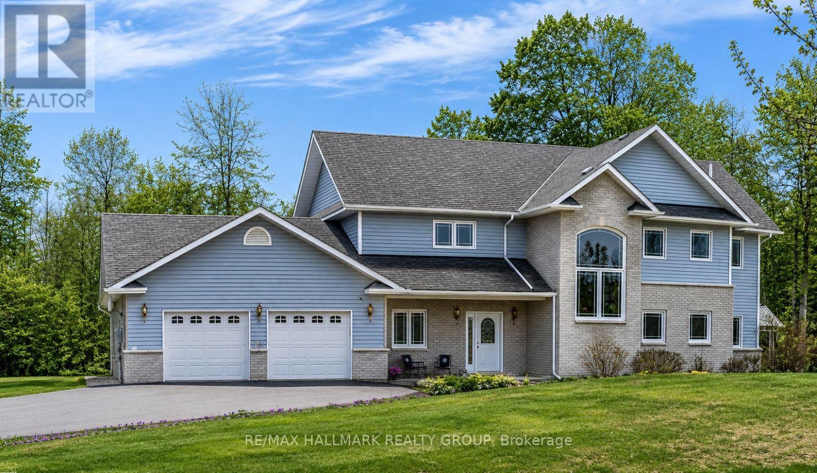 21 Skeel Court, Ottawa, Ontario  K0A 1B0 - Photo 2 - X13042084