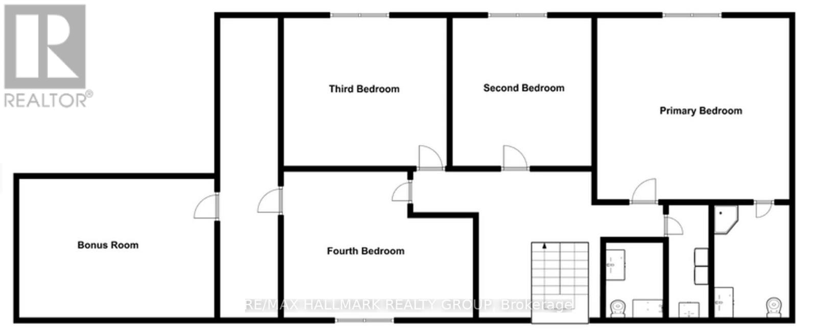 21 Skeel Court, Ottawa, Ontario  K0A 1B0 - Photo 28 - X13042084