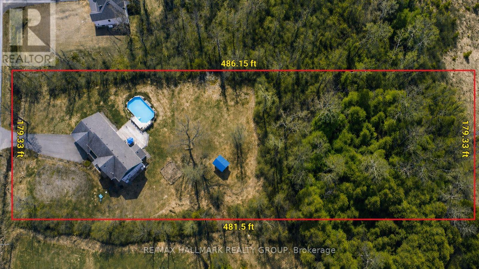 21 Skeel Court, Ottawa, Ontario  K0A 1B0 - Photo 26 - X13042084