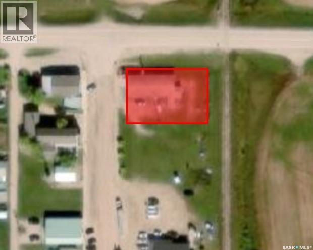 100 Railway Avenue, White Fox, Saskatchewan  S0J 3B0 - Photo 3 - SK033889