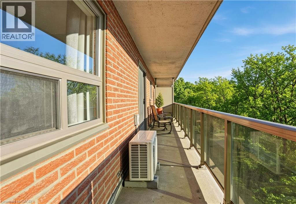 2373 King Street E Unit# 38, Hamilton, Ontario  L8K 1X9 - Photo 8 - 40806131