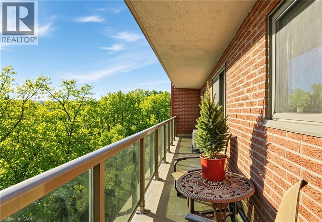 2373 King Street E Unit# 38, Hamilton, Ontario  L8K 1X9 - Photo 9 - 40806131