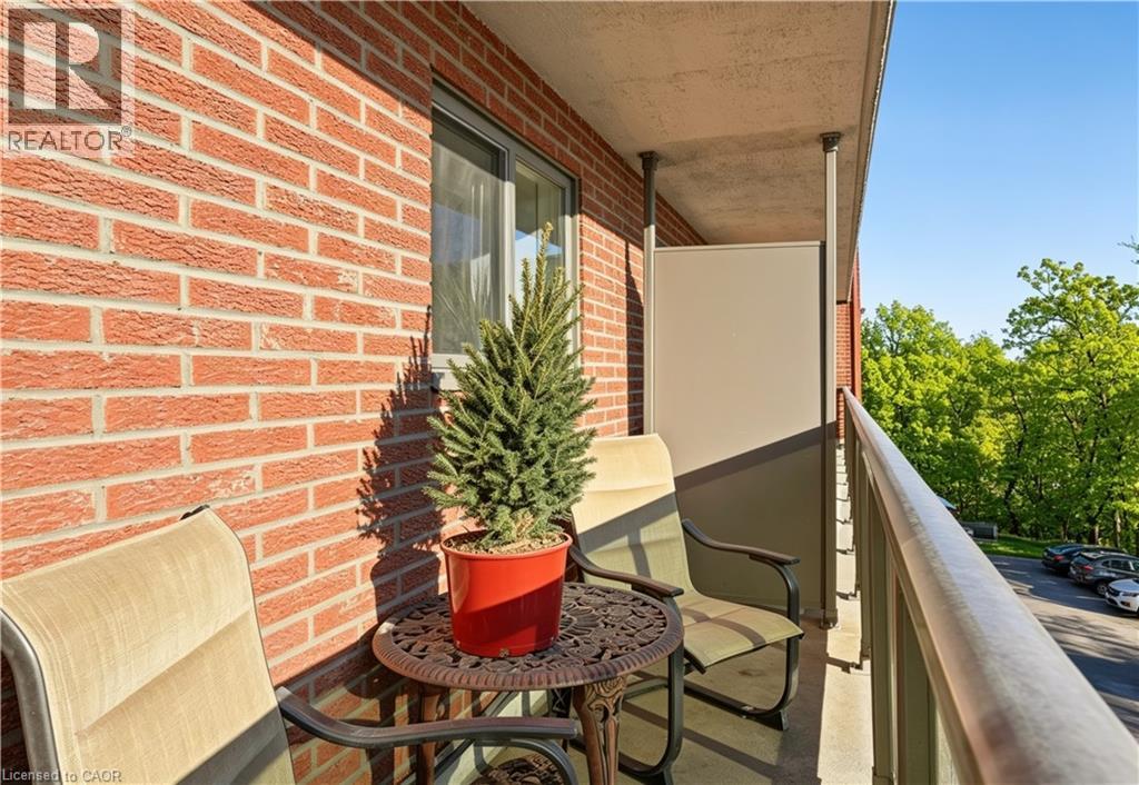 2373 King Street E Unit# 38, Hamilton, Ontario  L8K 1X9 - Photo 26 - 40806131