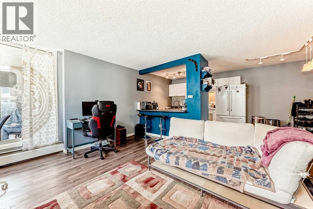 204, 317 14 Avenue Sw, Calgary, Alberta  T2R 0M4 - Photo 9 - A2315042