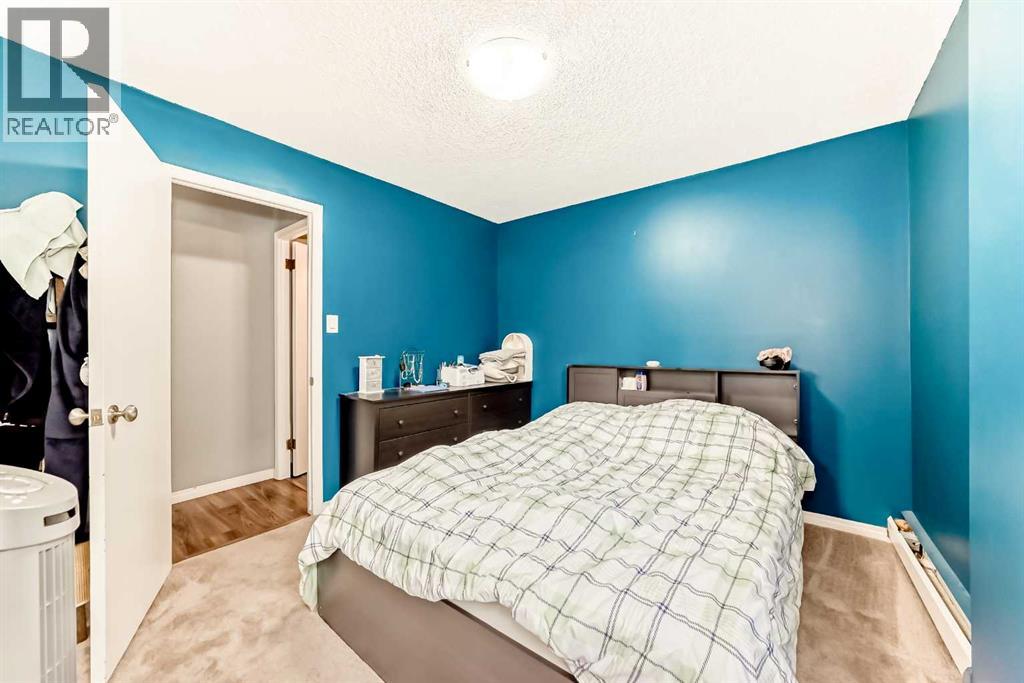 204, 317 14 Avenue Sw, Calgary, Alberta  T2R 0M4 - Photo 13 - A2315042