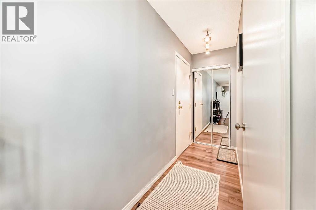 204, 317 14 Avenue Sw, Calgary, Alberta  T2R 0M4 - Photo 16 - A2315042