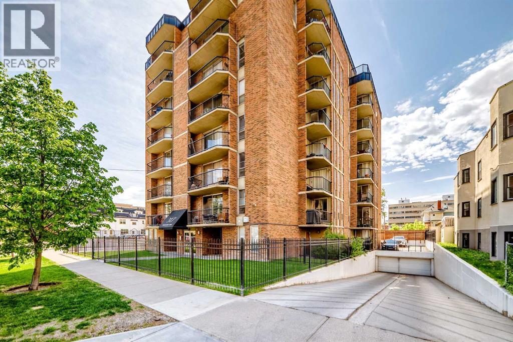 204, 317 14 Avenue Sw, Calgary, Alberta  T2R 0M4 - Photo 24 - A2315042
