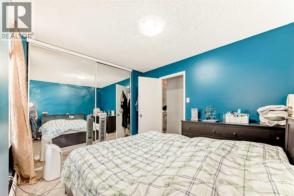 204, 317 14 Avenue Sw, Calgary, Alberta  T2R 0M4 - Photo 14 - A2315042