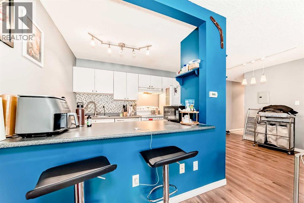 204, 317 14 Avenue Sw, Calgary, Alberta  T2R 0M4 - Photo 6 - A2315042