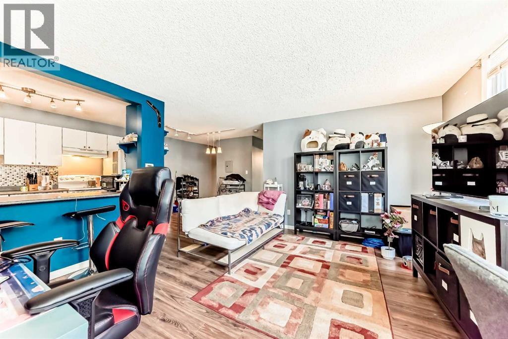 204, 317 14 Avenue Sw, Calgary, Alberta  T2R 0M4 - Photo 11 - A2315042