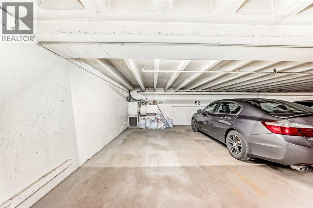 204, 317 14 Avenue Sw, Calgary, Alberta  T2R 0M4 - Photo 22 - A2315042