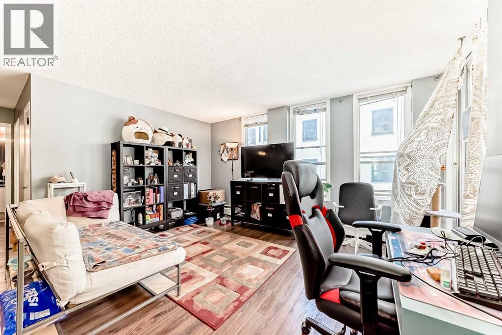 204, 317 14 Avenue Sw, Calgary, Alberta  T2R 0M4 - Photo 8 - A2315042