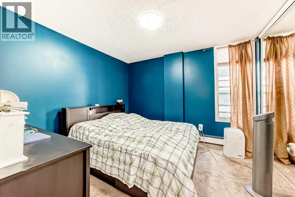 204, 317 14 Avenue Sw, Calgary, Alberta  T2R 0M4 - Photo 12 - A2315042