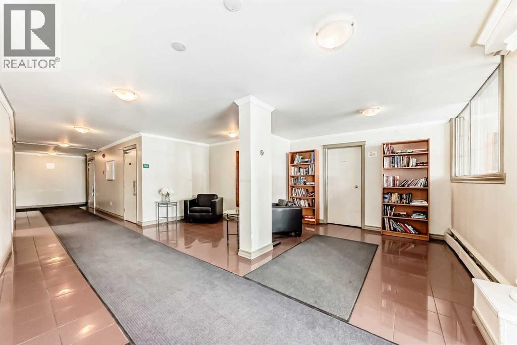 204, 317 14 Avenue Sw, Calgary, Alberta  T2R 0M4 - Photo 18 - A2315042