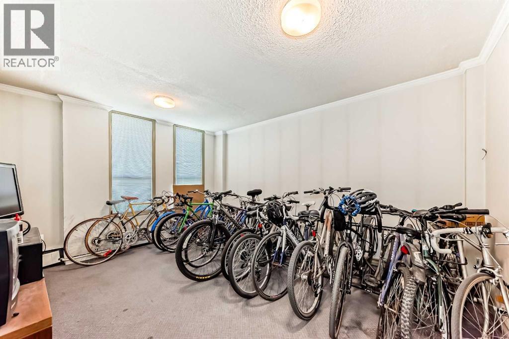 204, 317 14 Avenue Sw, Calgary, Alberta  T2R 0M4 - Photo 21 - A2315042