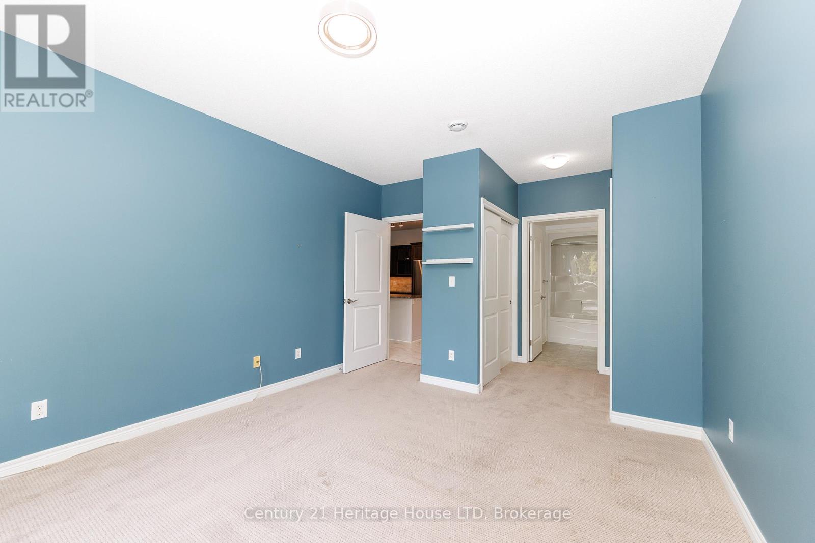 311 - 2799 St. Paul Avenue, Niagara Falls, Ontario  L2J 2L3 - Photo 10 - X13179210