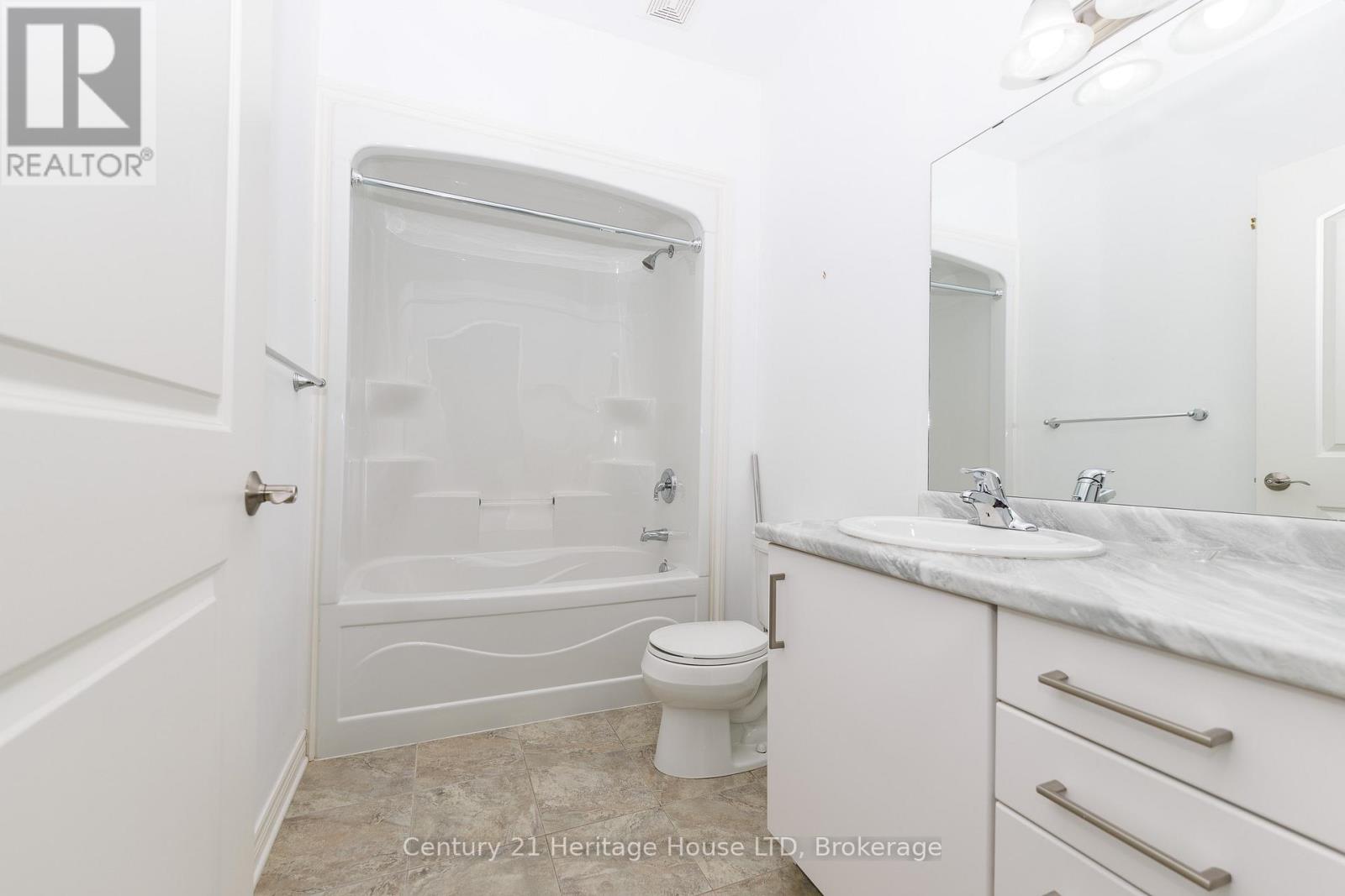 311 - 2799 St. Paul Avenue, Niagara Falls, Ontario  L2J 2L3 - Photo 13 - X13179210