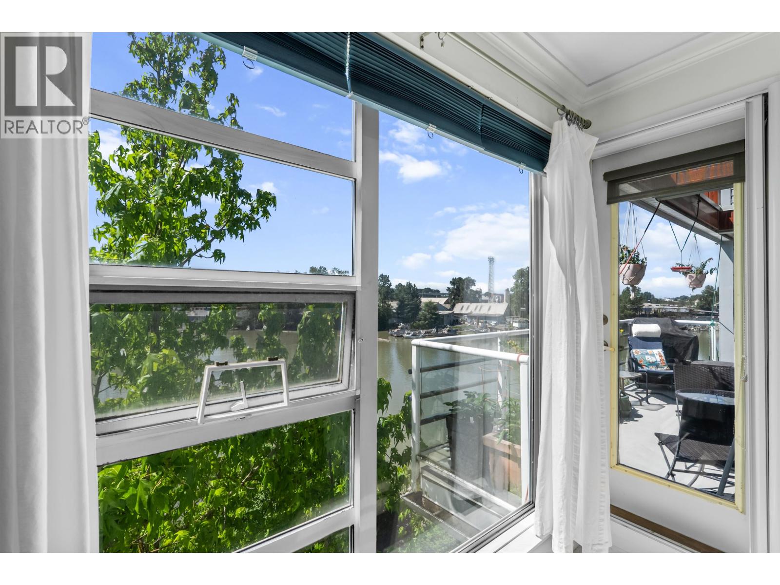 407 1880 E Kent Avenue South, Vancouver, British Columbia  V5P 2S7 - Photo 16 - R3128243