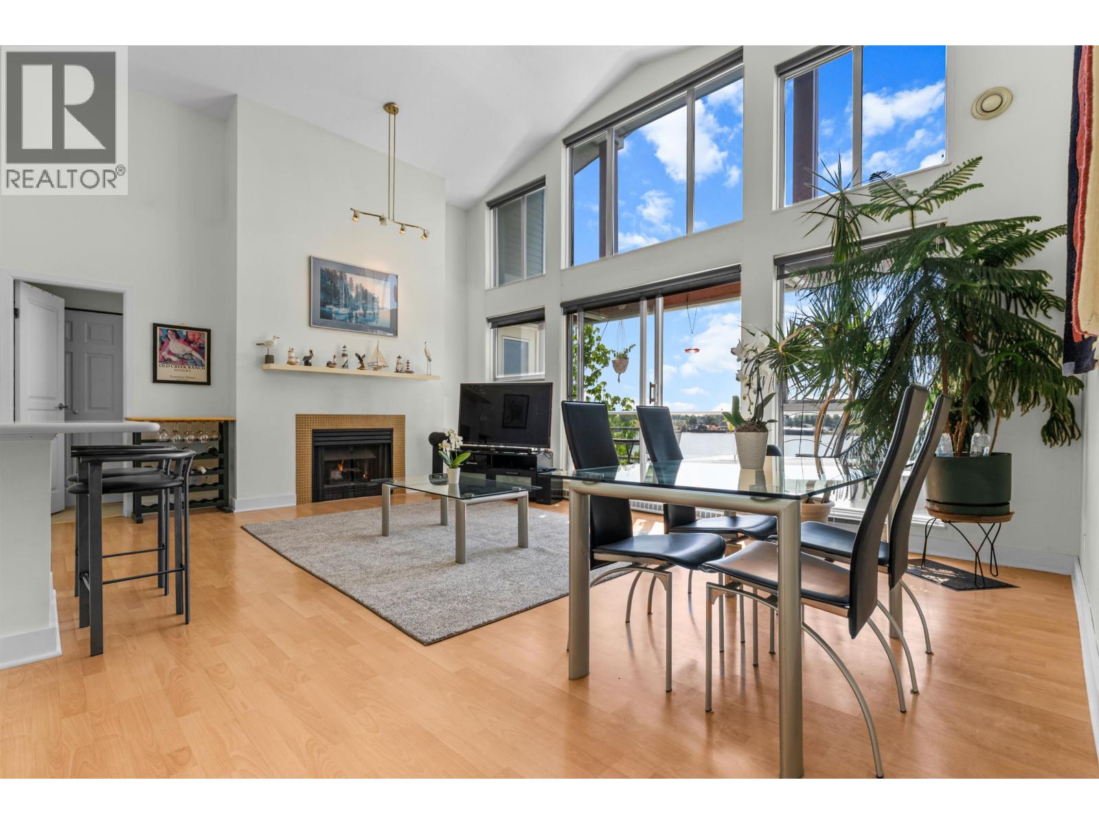 407 1880 E Kent Avenue South, Vancouver, British Columbia  V5P 2S7 - Photo 13 - R3128243