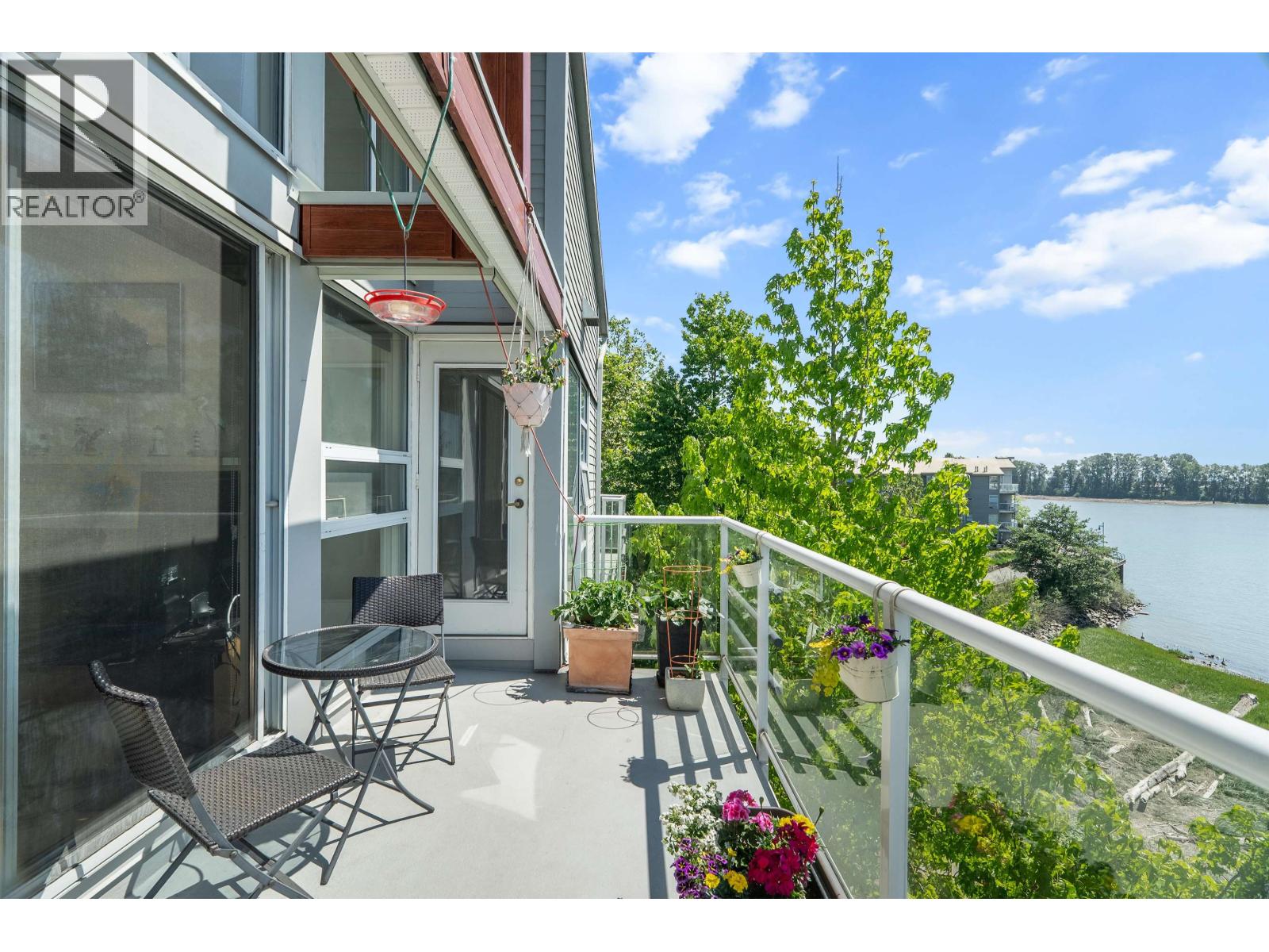 407 1880 E Kent Avenue South, Vancouver, British Columbia  V5P 2S7 - Photo 23 - R3128243