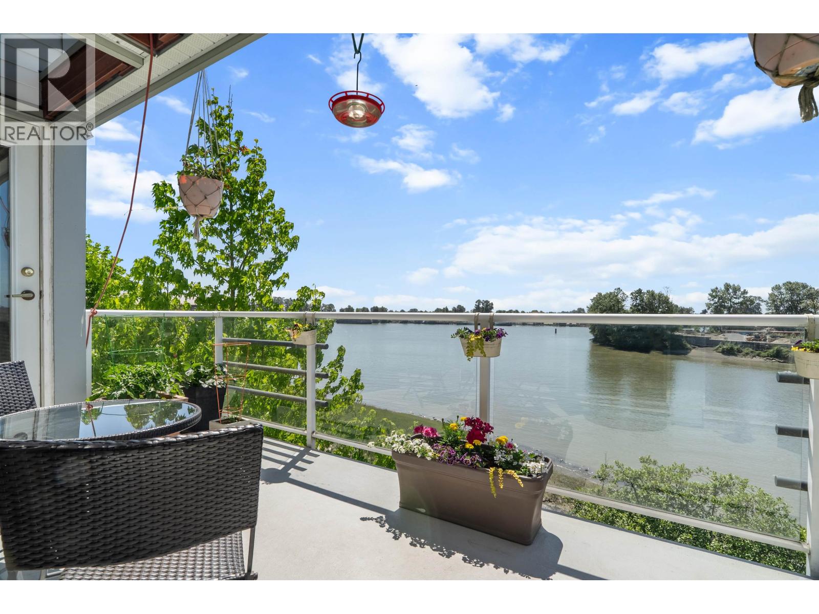 407 1880 E Kent Avenue South, Vancouver, British Columbia  V5P 2S7 - Photo 24 - R3128243