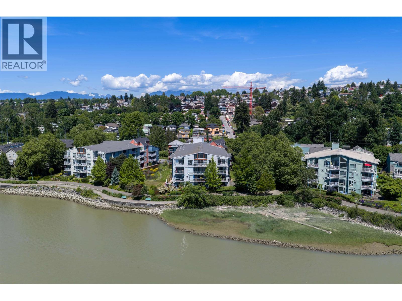 407 1880 E Kent Avenue South, Vancouver, British Columbia  V5P 2S7 - Photo 27 - R3128243