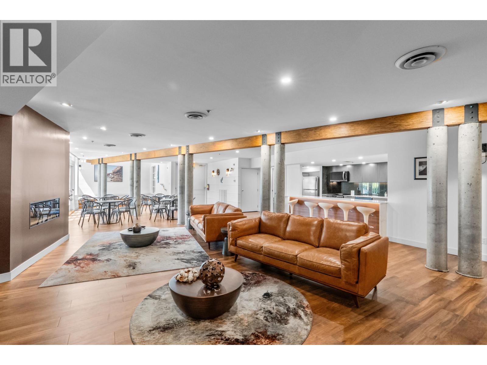 407 1880 E Kent Avenue South, Vancouver, British Columbia  V5P 2S7 - Photo 34 - R3128243