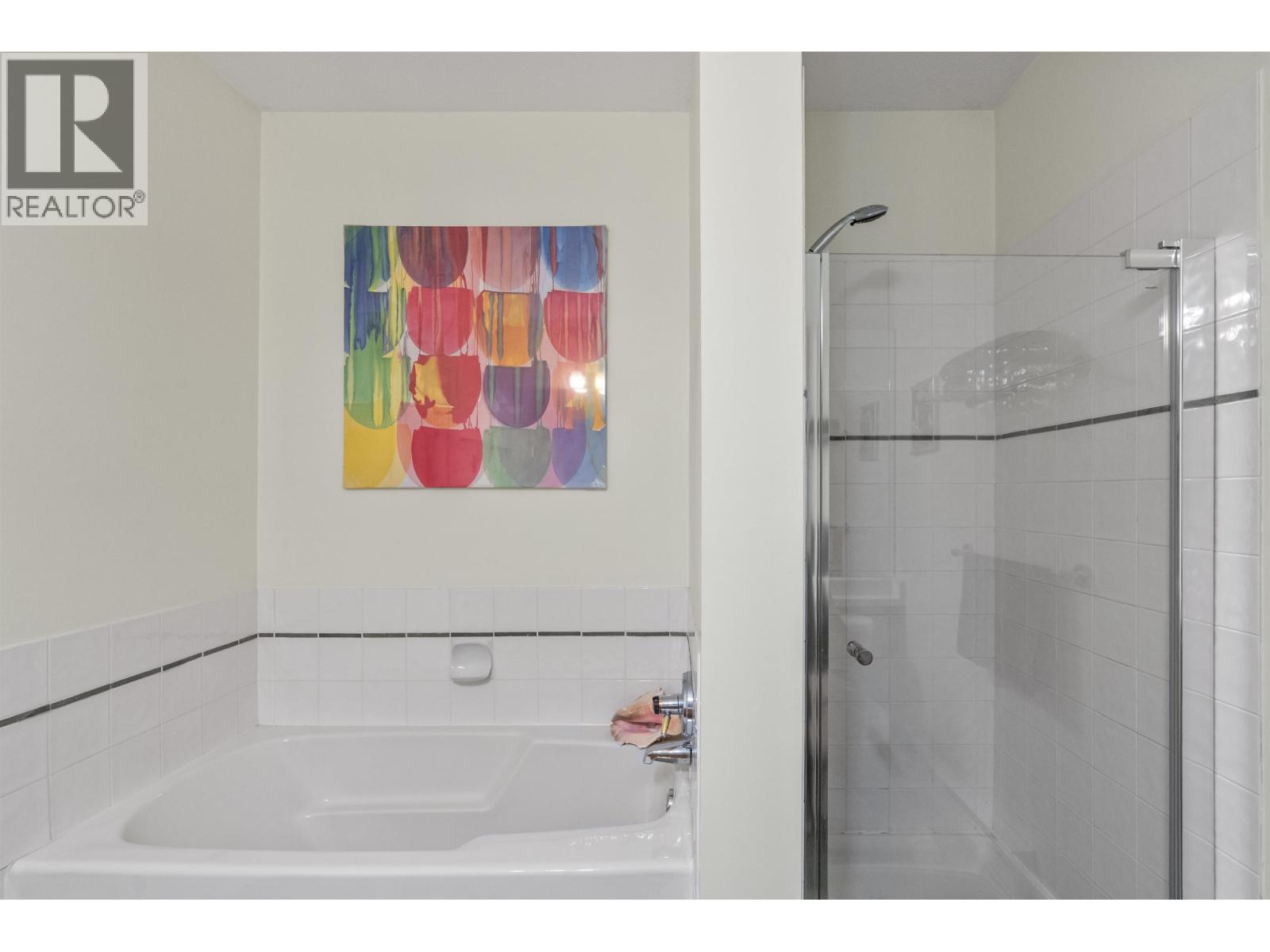 407 1880 E Kent Avenue South, Vancouver, British Columbia  V5P 2S7 - Photo 18 - R3128243