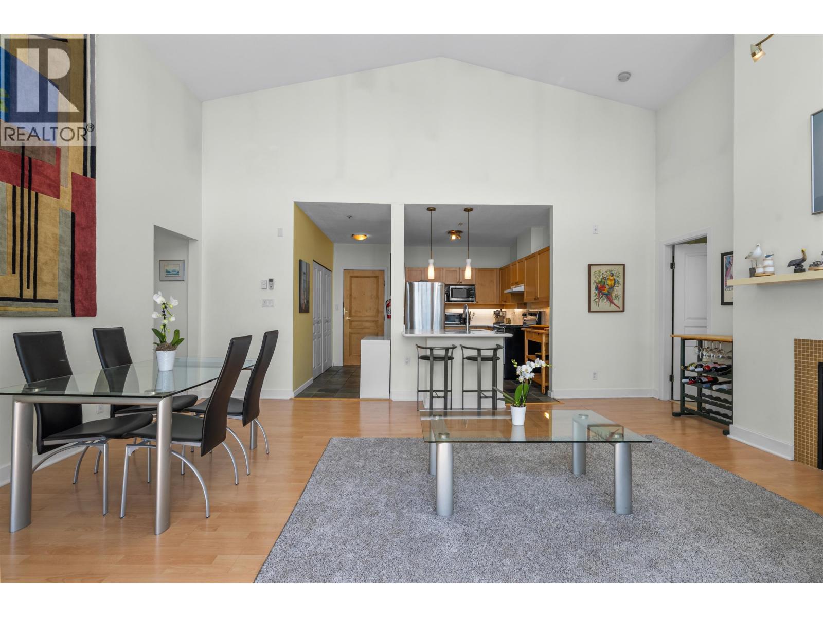 407 1880 E Kent Avenue South, Vancouver, British Columbia  V5P 2S7 - Photo 10 - R3128243