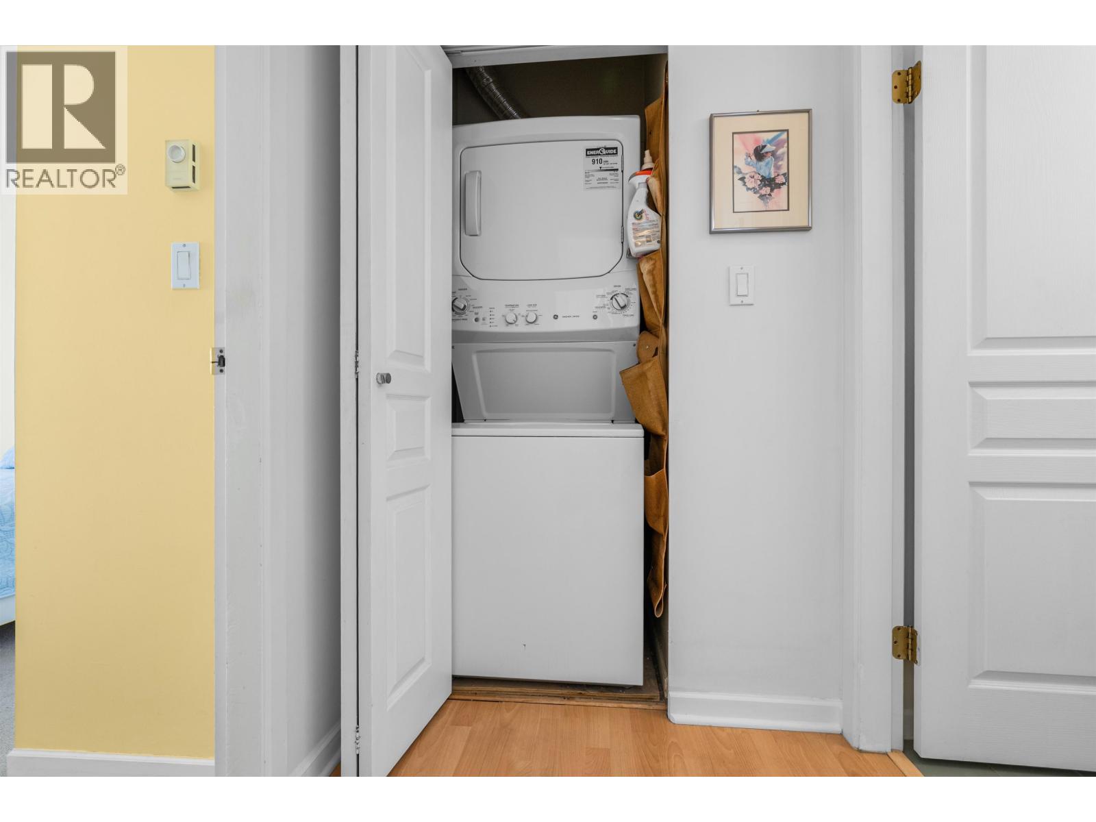 407 1880 E Kent Avenue South, Vancouver, British Columbia  V5P 2S7 - Photo 14 - R3128243