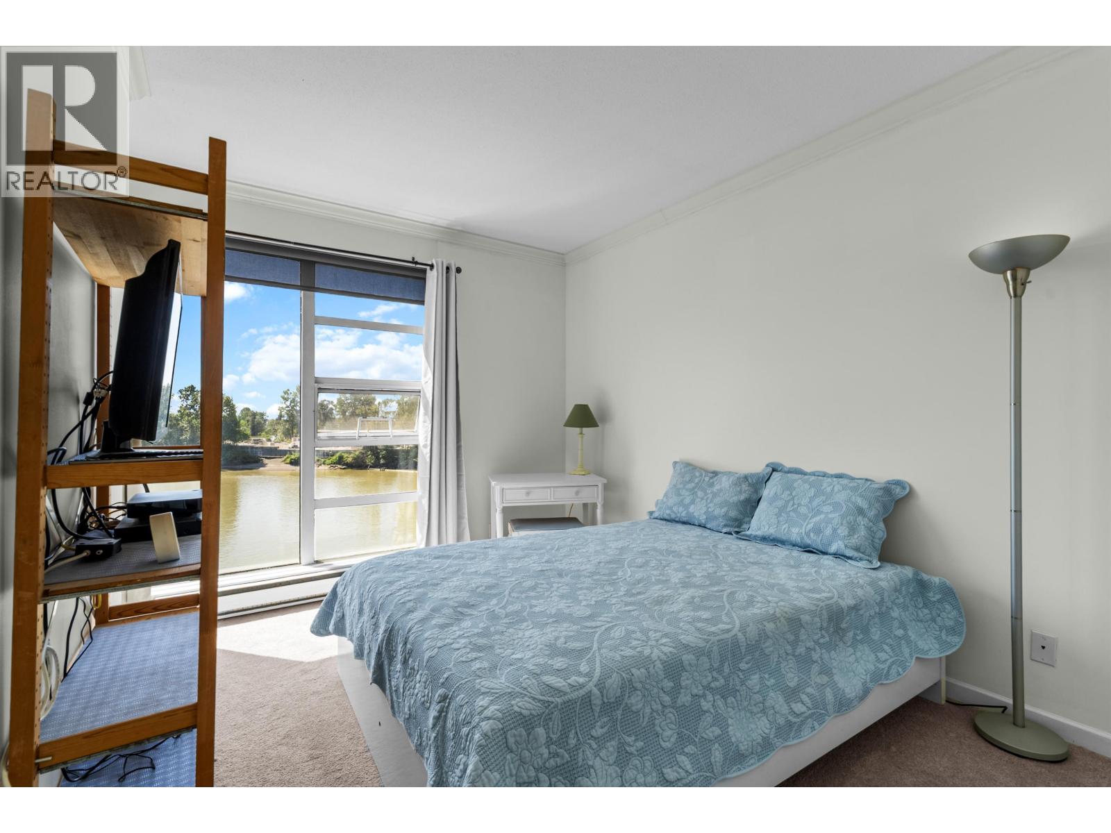 407 1880 E Kent Avenue South, Vancouver, British Columbia  V5P 2S7 - Photo 19 - R3128243