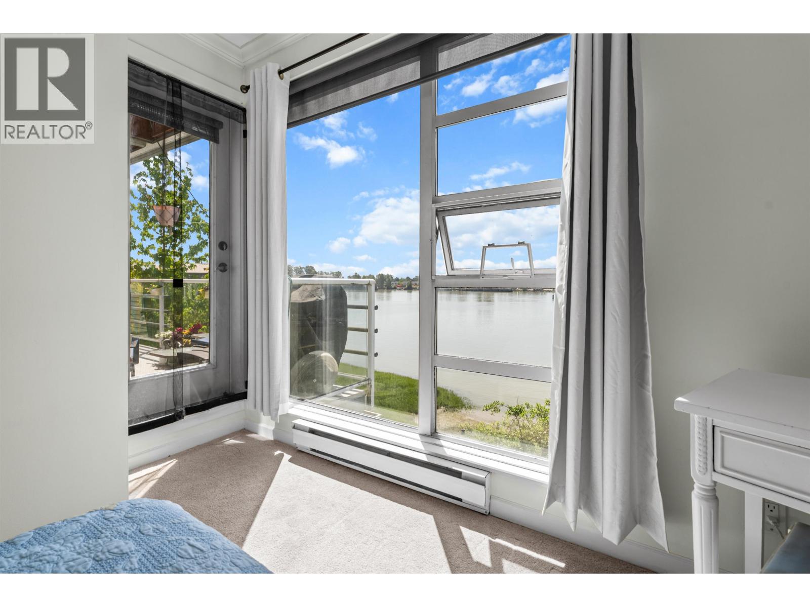 407 1880 E Kent Avenue South, Vancouver, British Columbia  V5P 2S7 - Photo 20 - R3128243