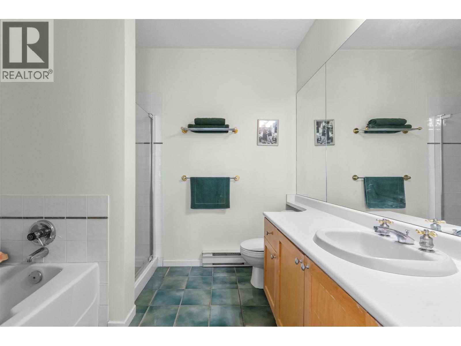 407 1880 E Kent Avenue South, Vancouver, British Columbia  V5P 2S7 - Photo 17 - R3128243